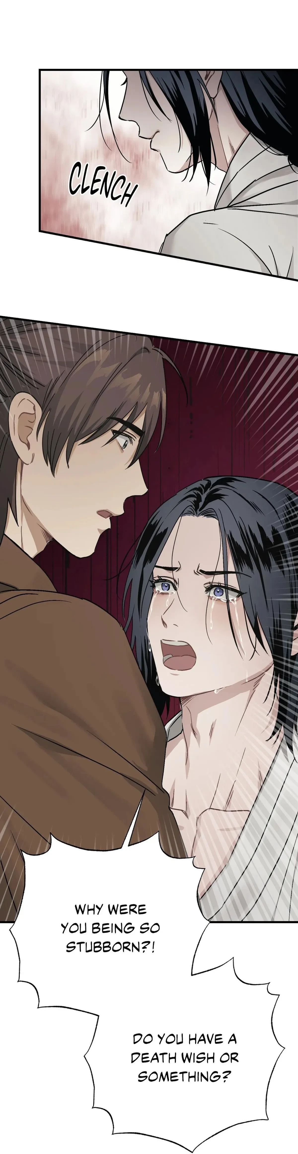 Chapter 20, page 19