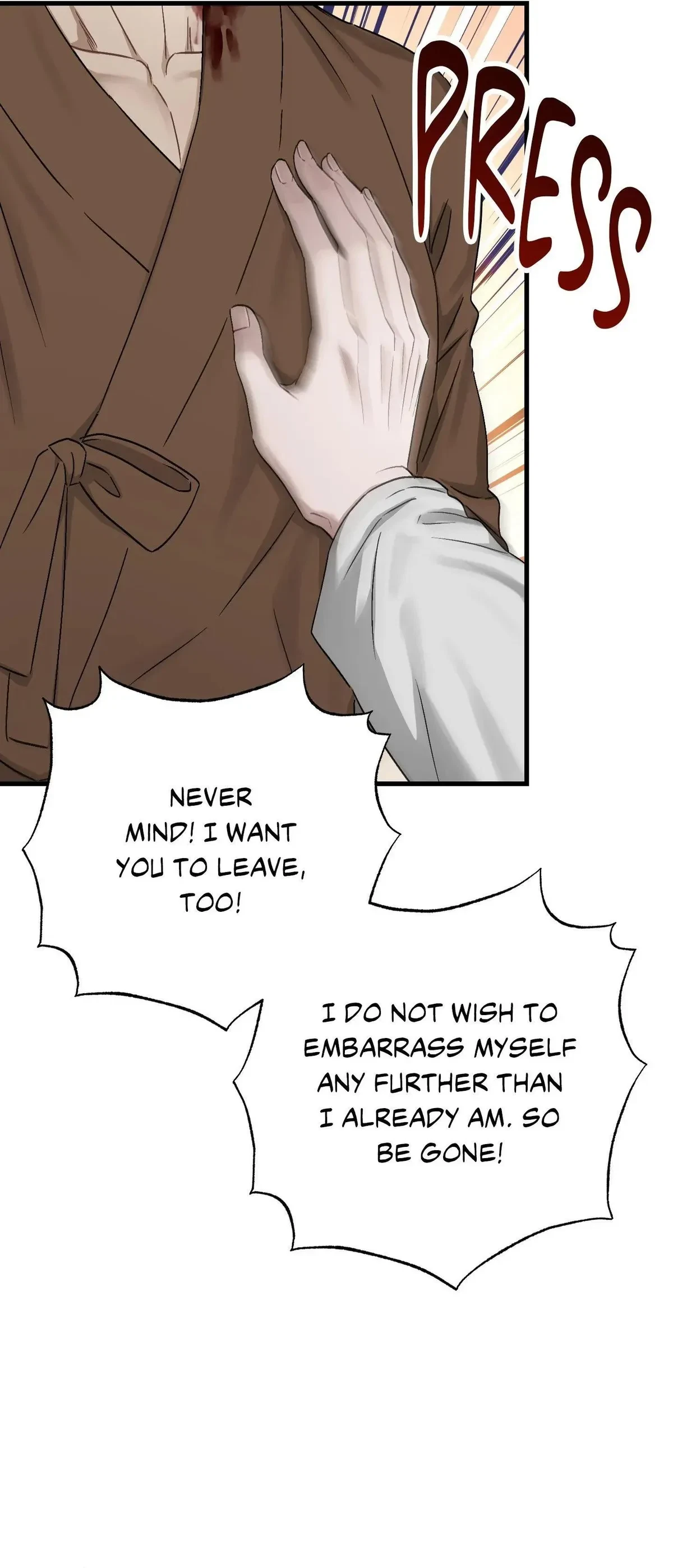 Chapter 20, page 21