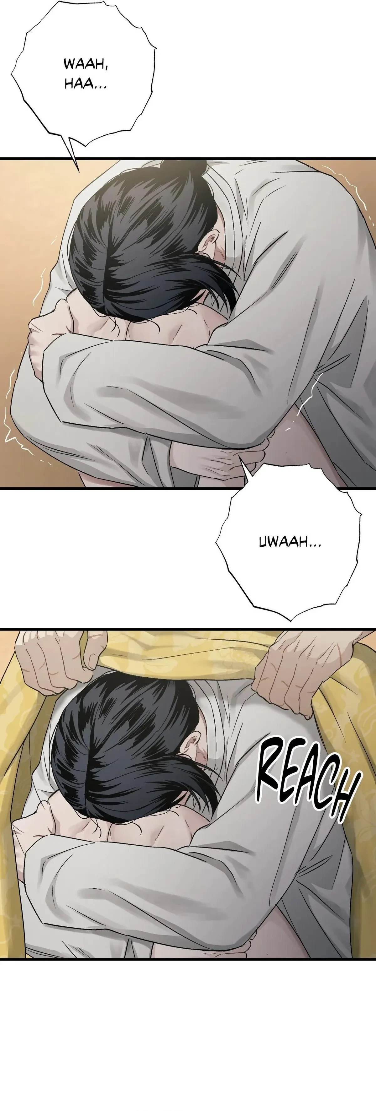 Chapter 20, page 23