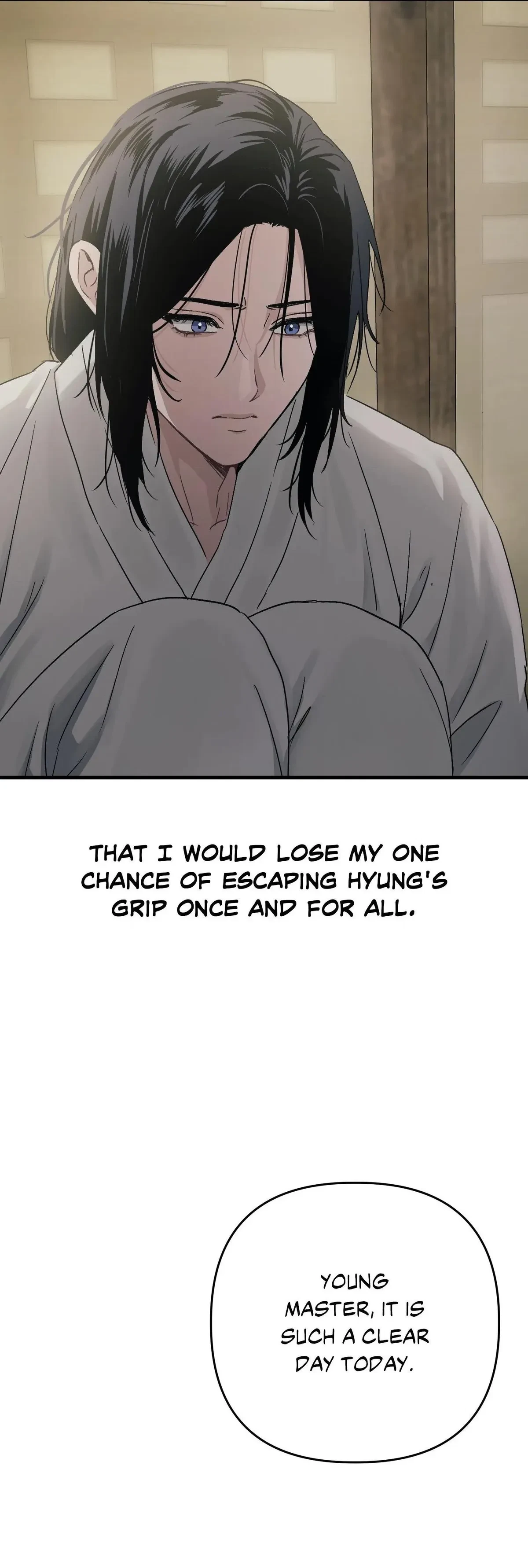 Chapter 20, page 29