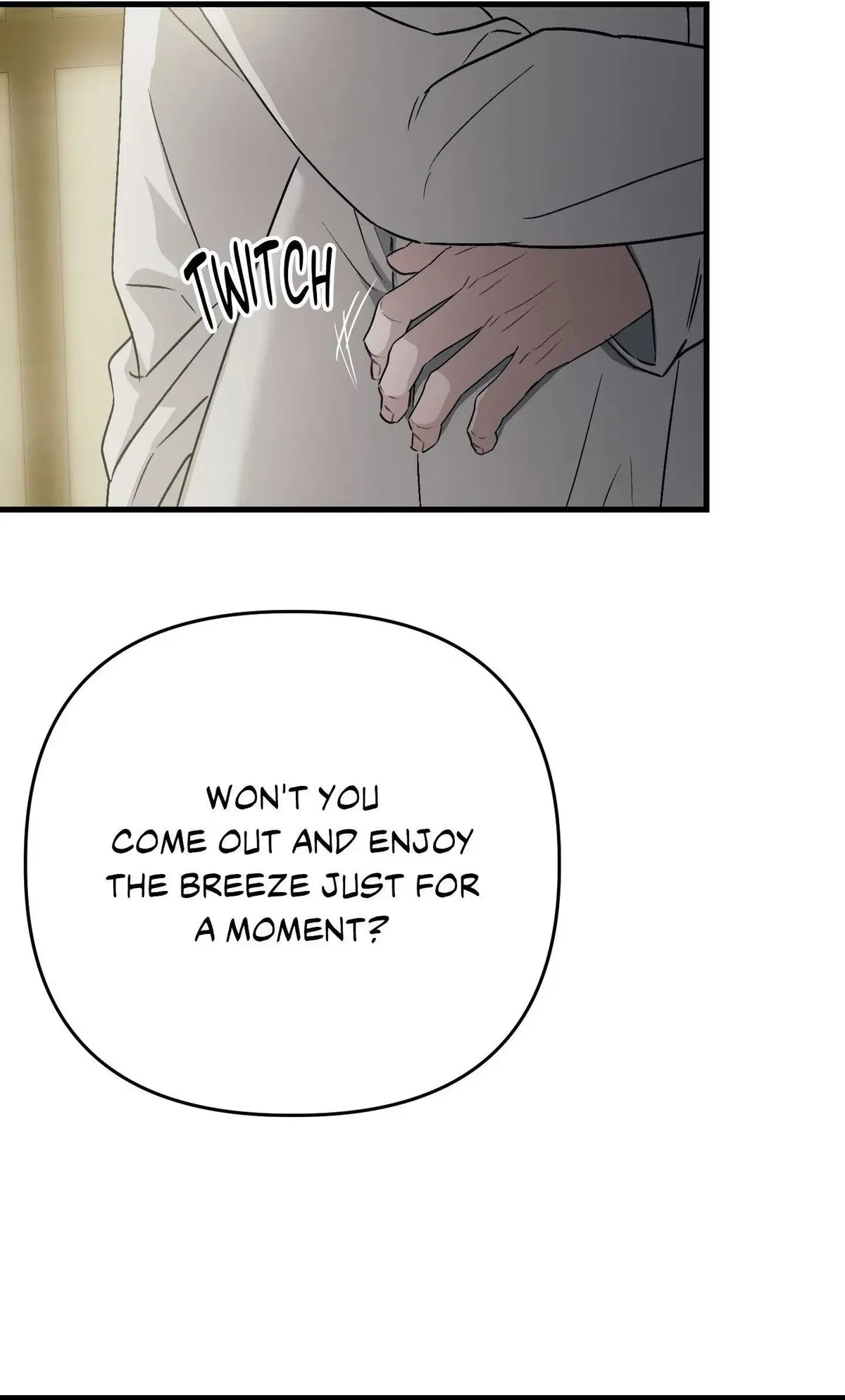 Chapter 20, page 30