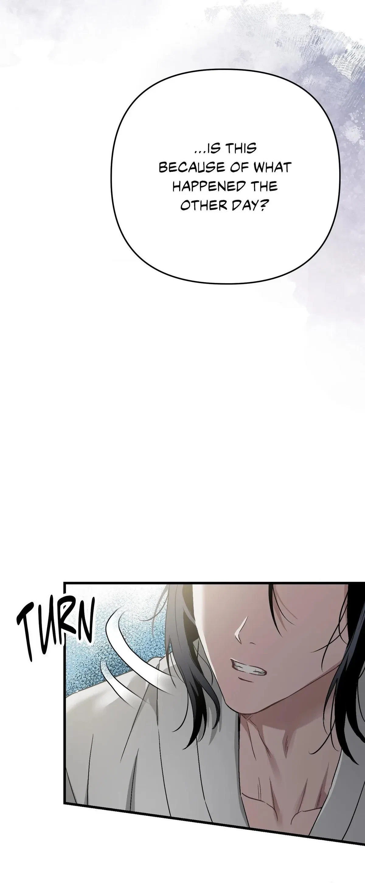 Chapter 20, page 33