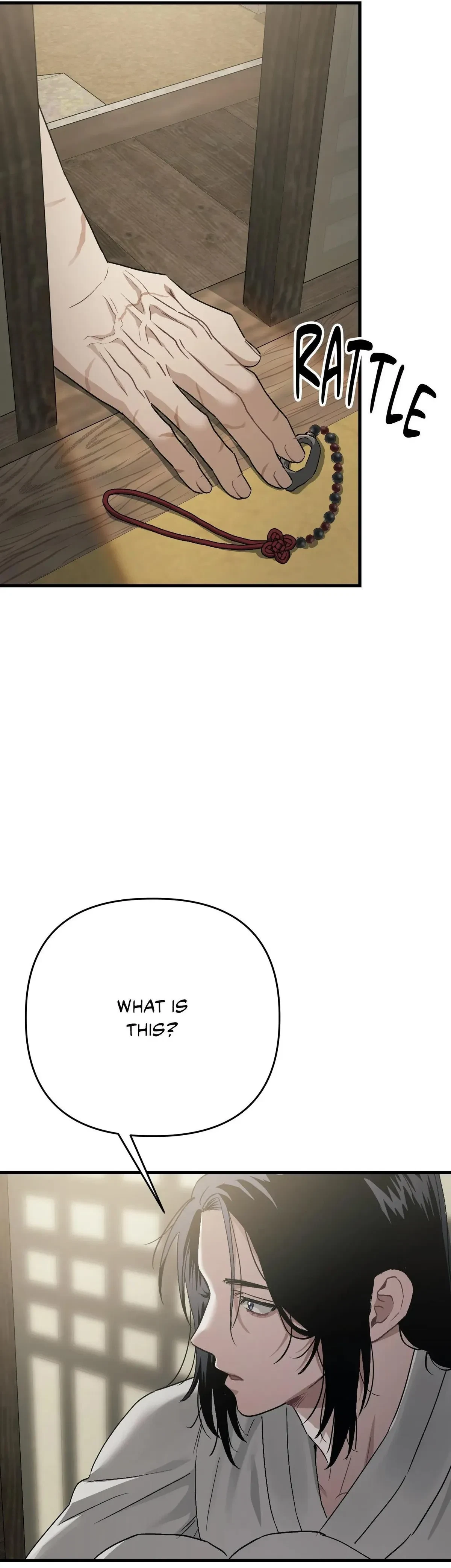 Chapter 20, page 36