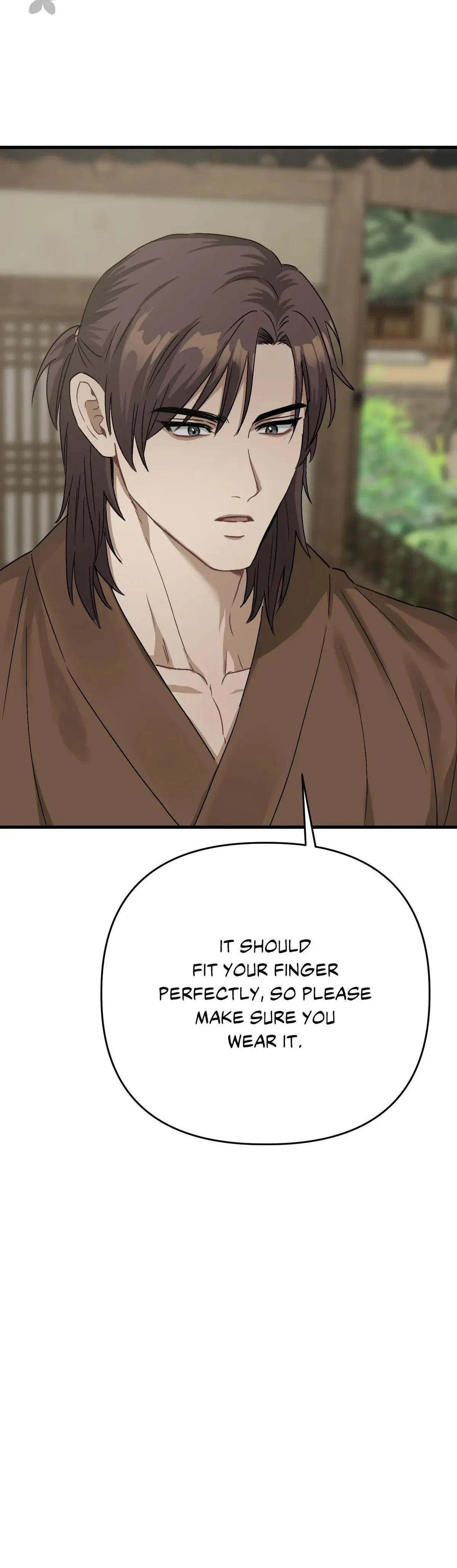 Chapter 20, page 38