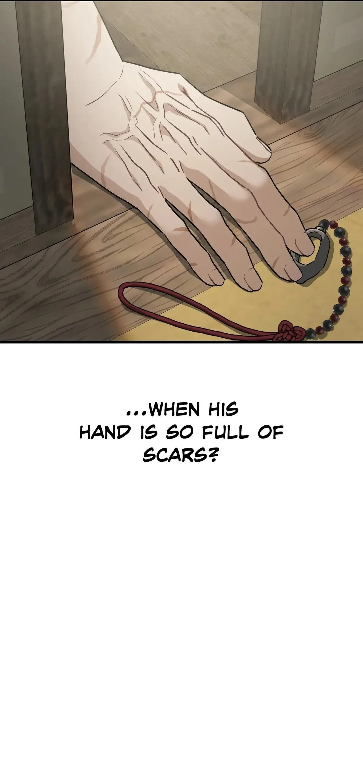 Chapter 20, page 40