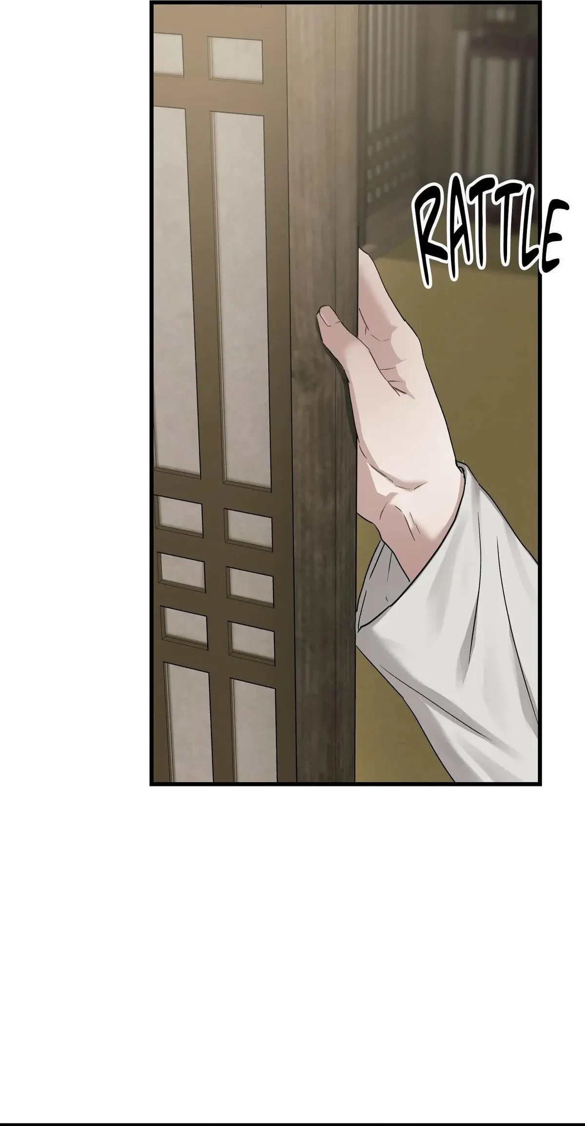 Chapter 20, page 41