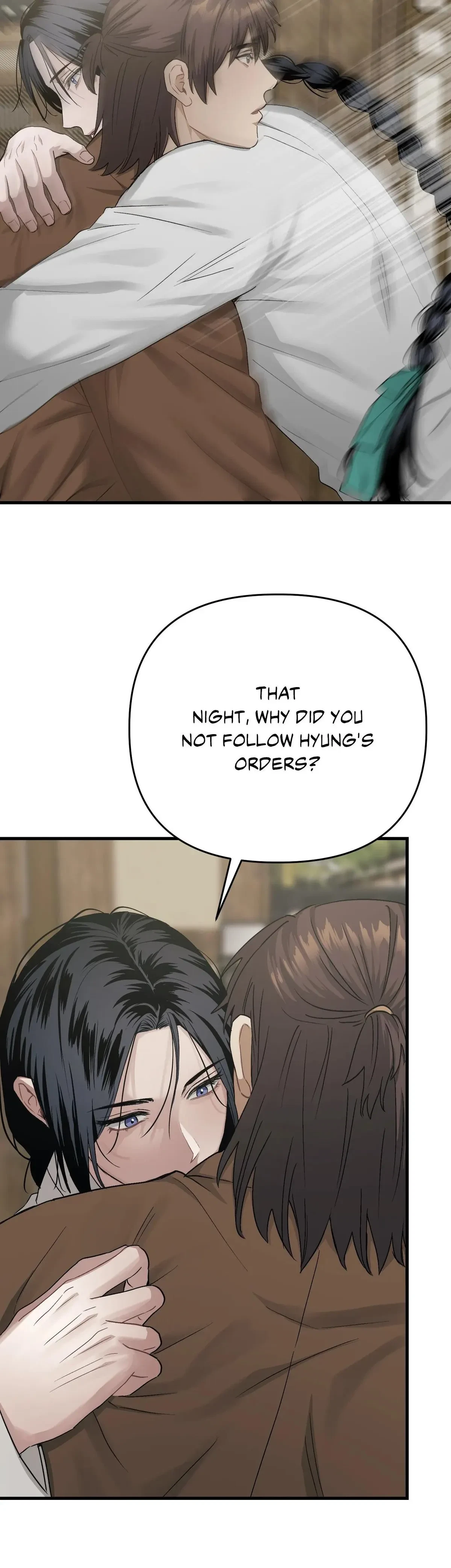 Chapter 20, page 43