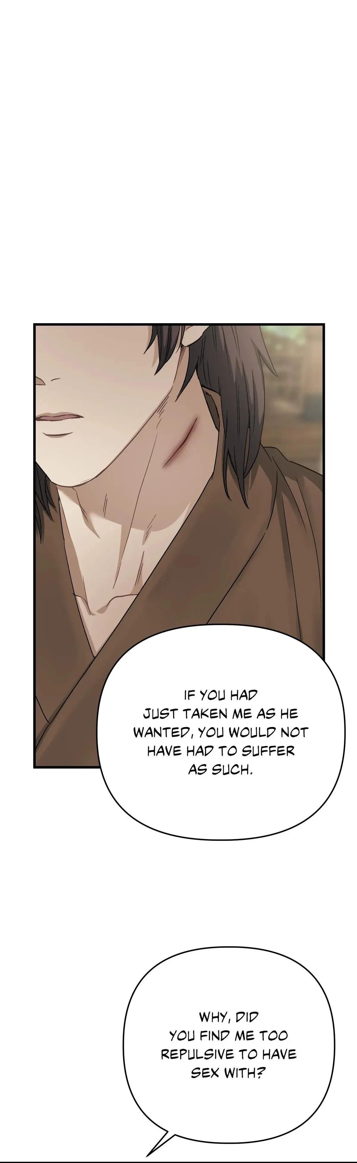 Chapter 20, page 44