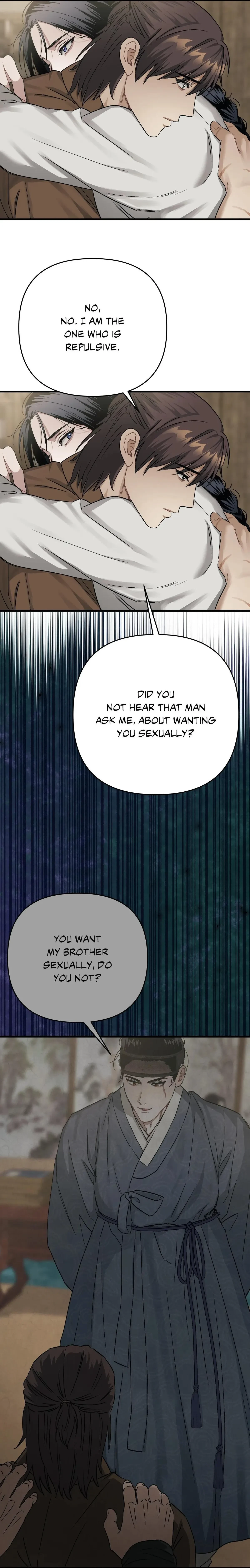 Chapter 20, page 45