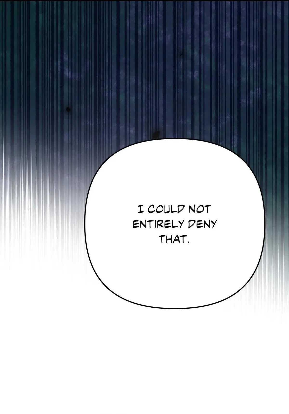 Chapter 20, page 46