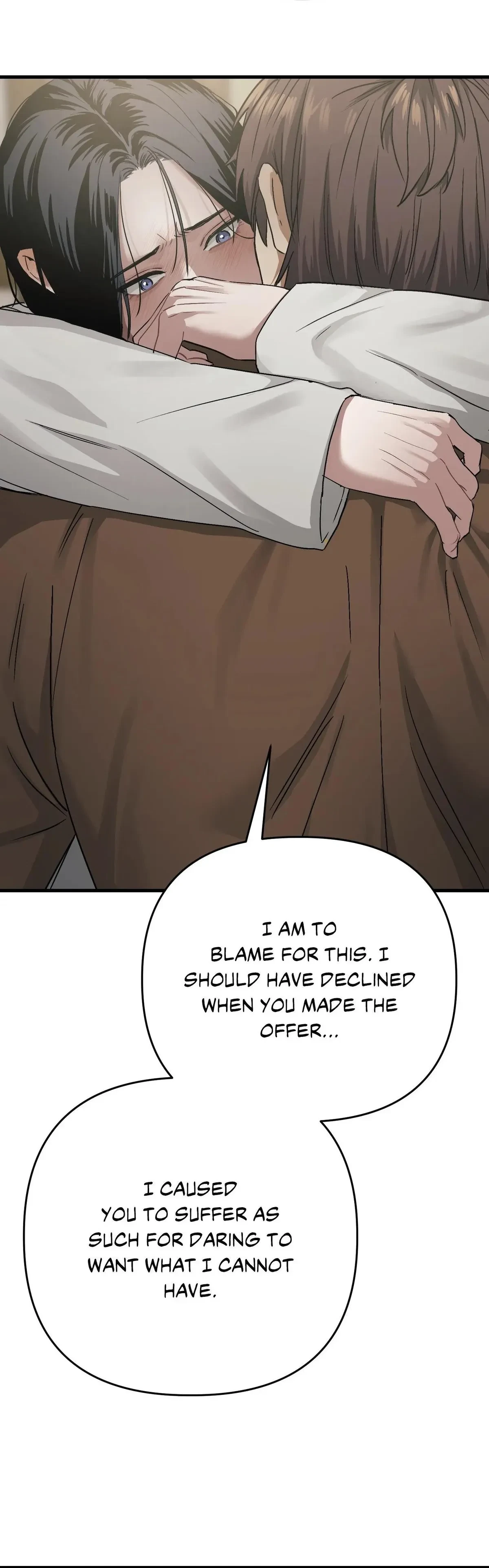 Chapter 20, page 50