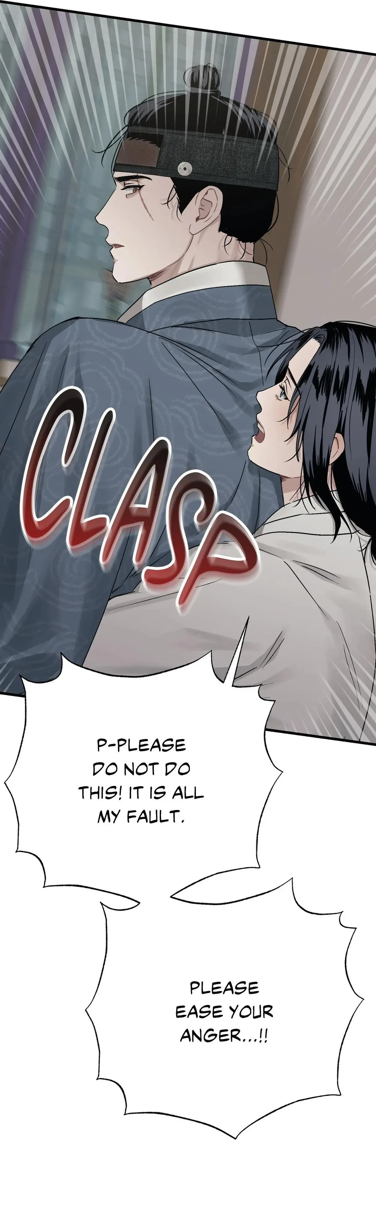 Chapter 20, page 8