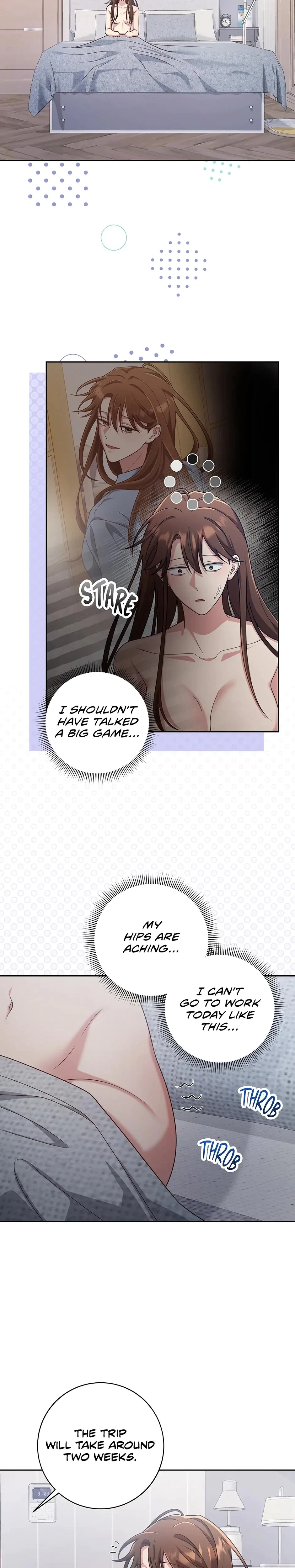 Chapter 46, page 12