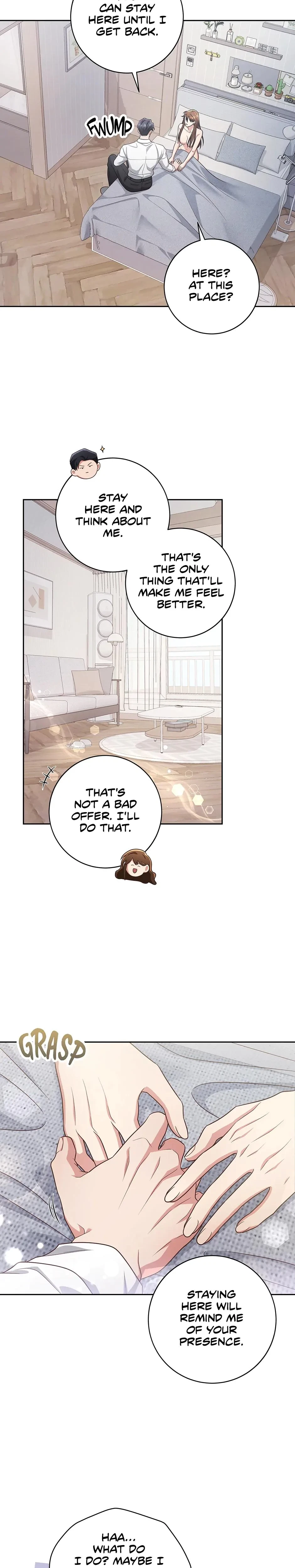 Chapter 46, page 14