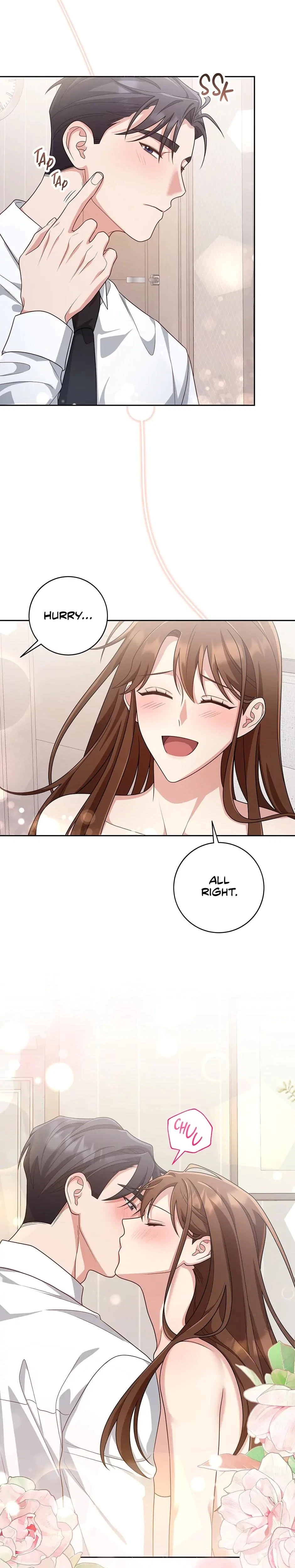 Chapter 46, page 16