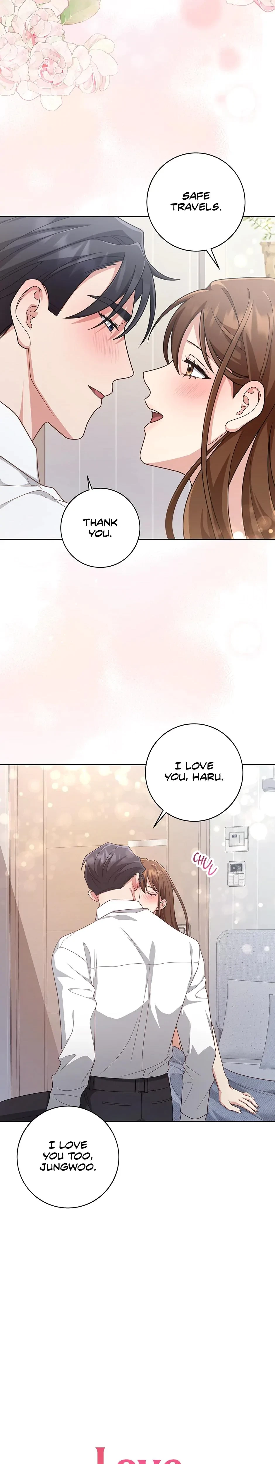 Chapter 46, page 17