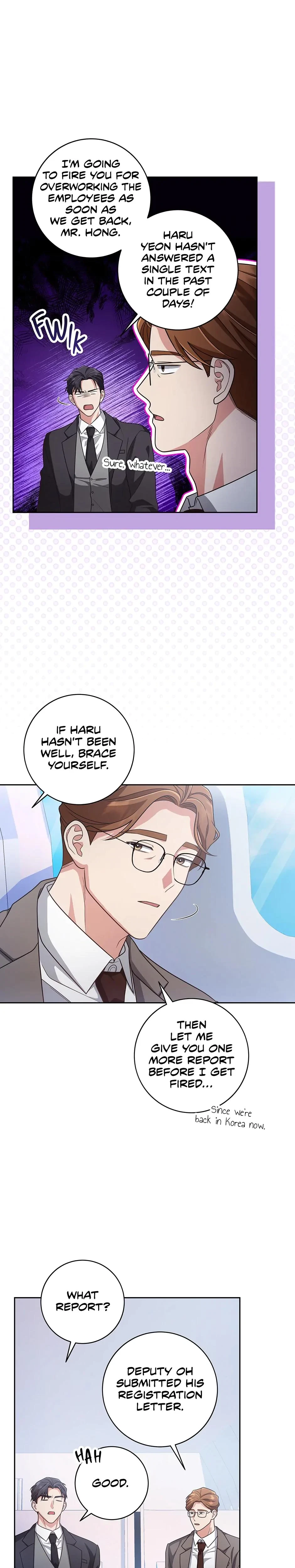 Chapter 46, page 19