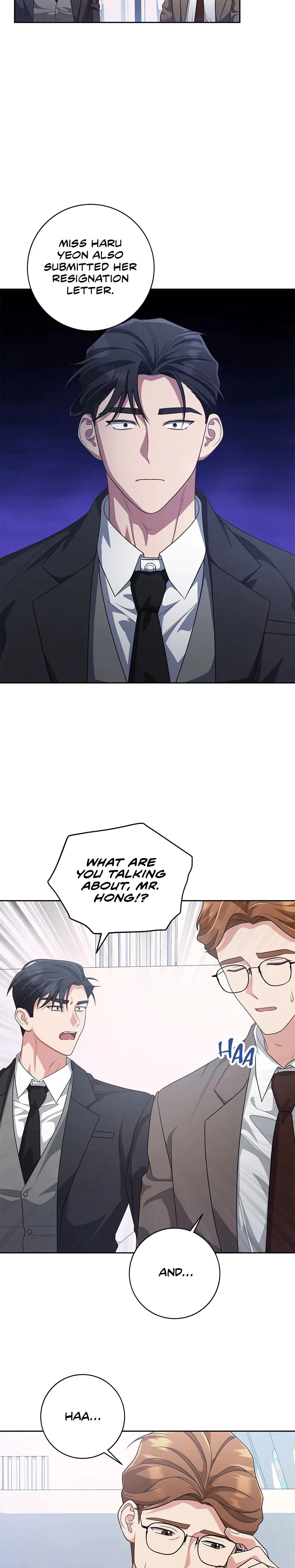 Chapter 46, page 20