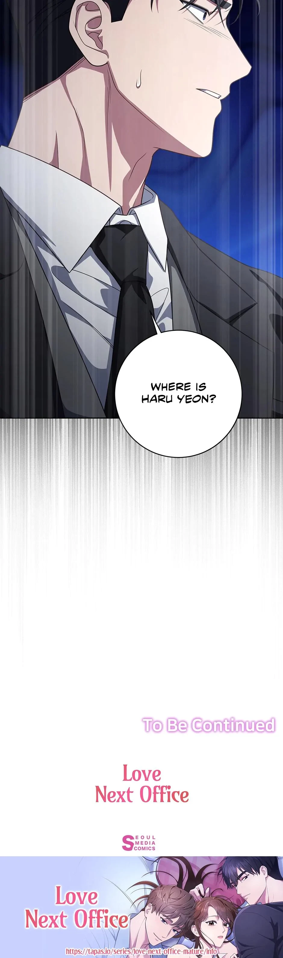 Chapter 46, page 22