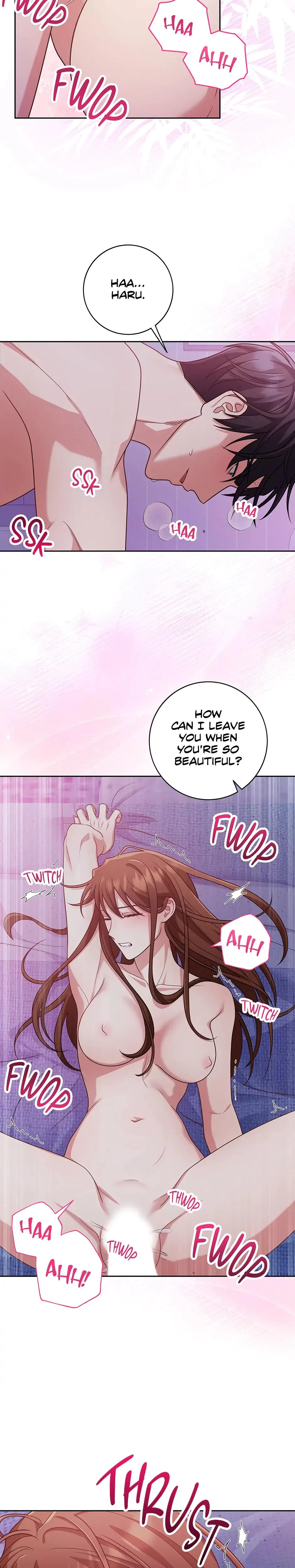Chapter 46, page 5
