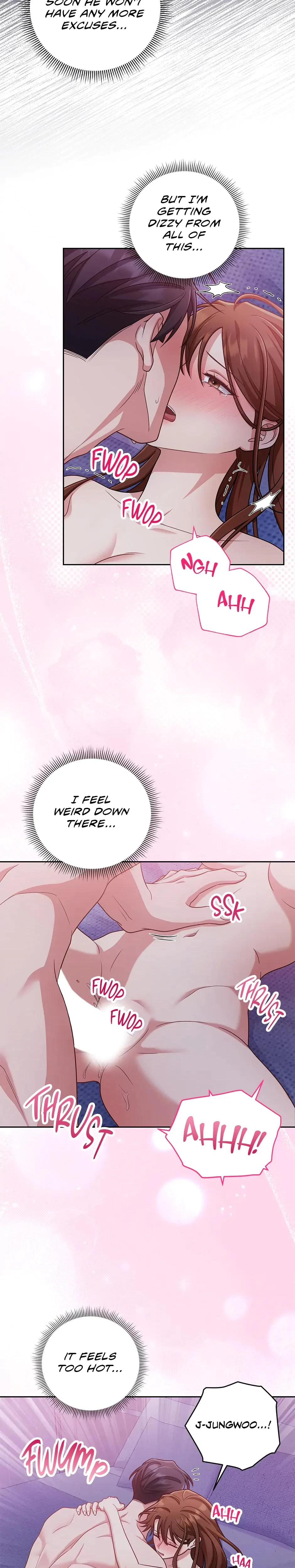 Chapter 46, page 7