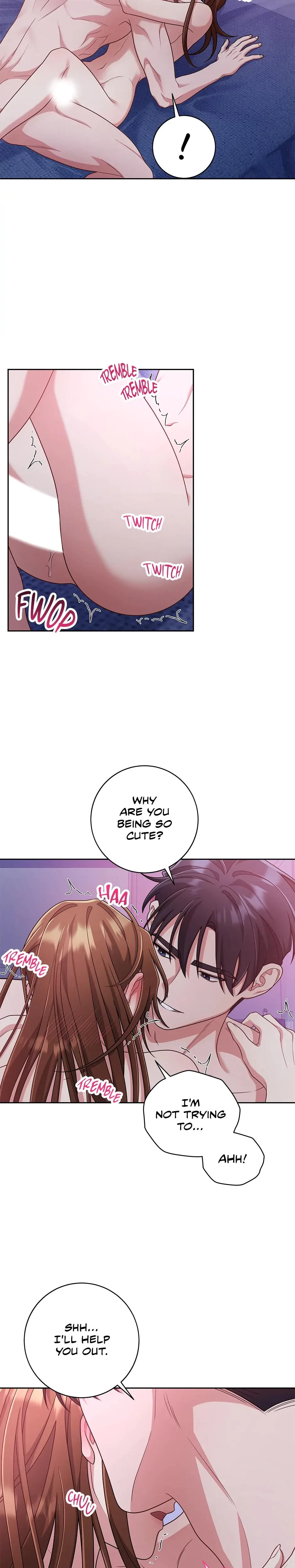 Chapter 46, page 8