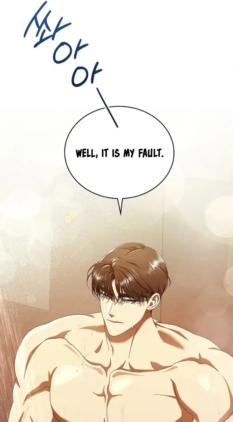 Chapter 26, page 10