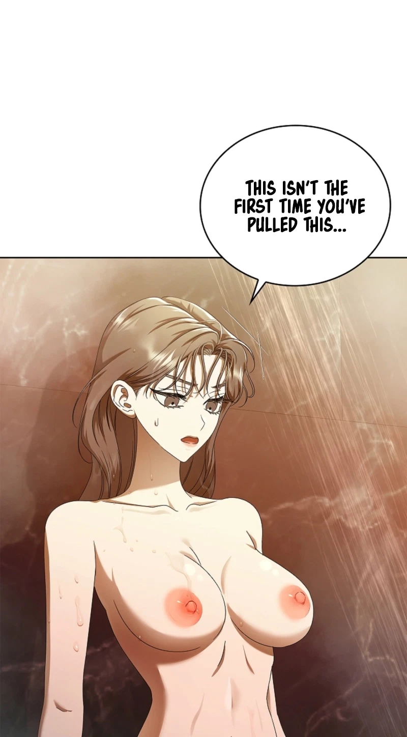 Chapter 26, page 12