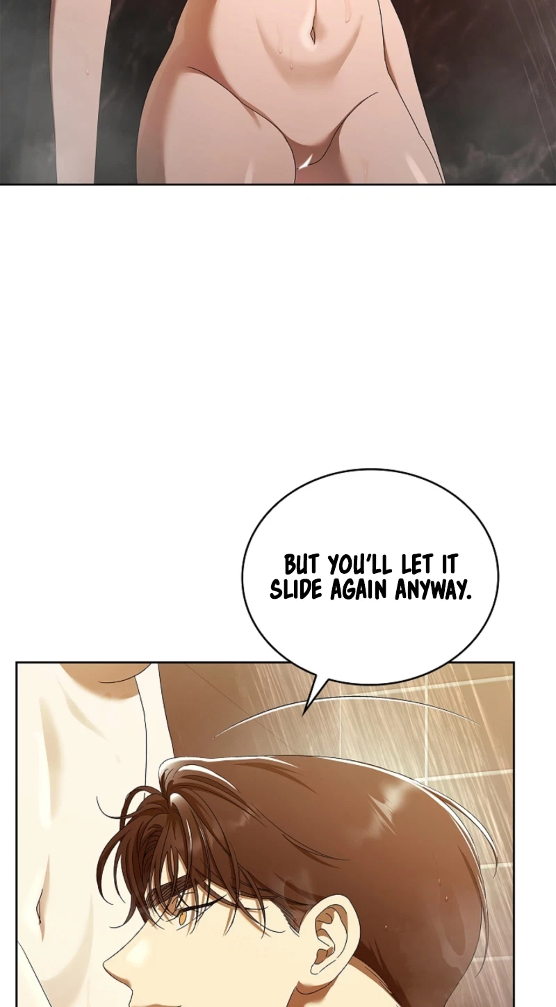 Chapter 26, page 13