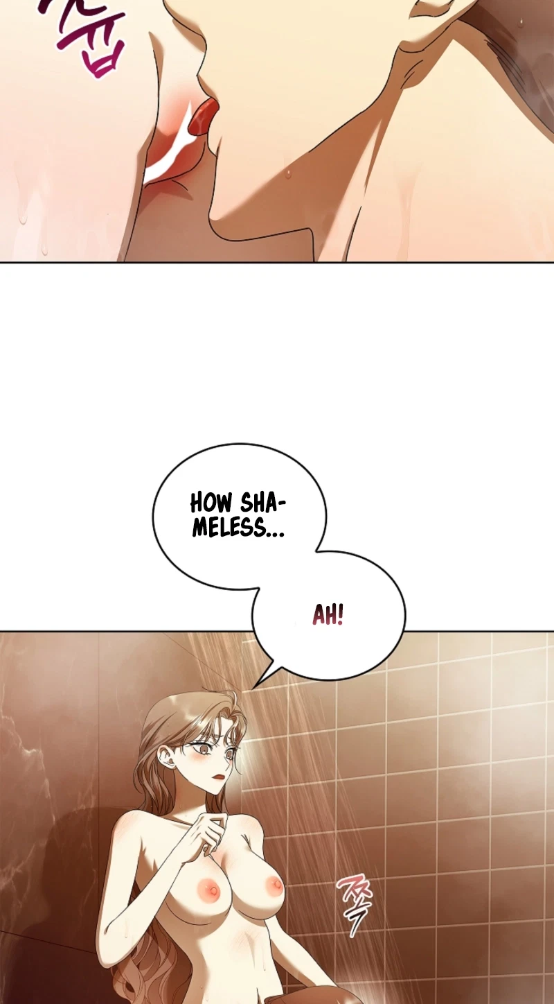 Chapter 26, page 15