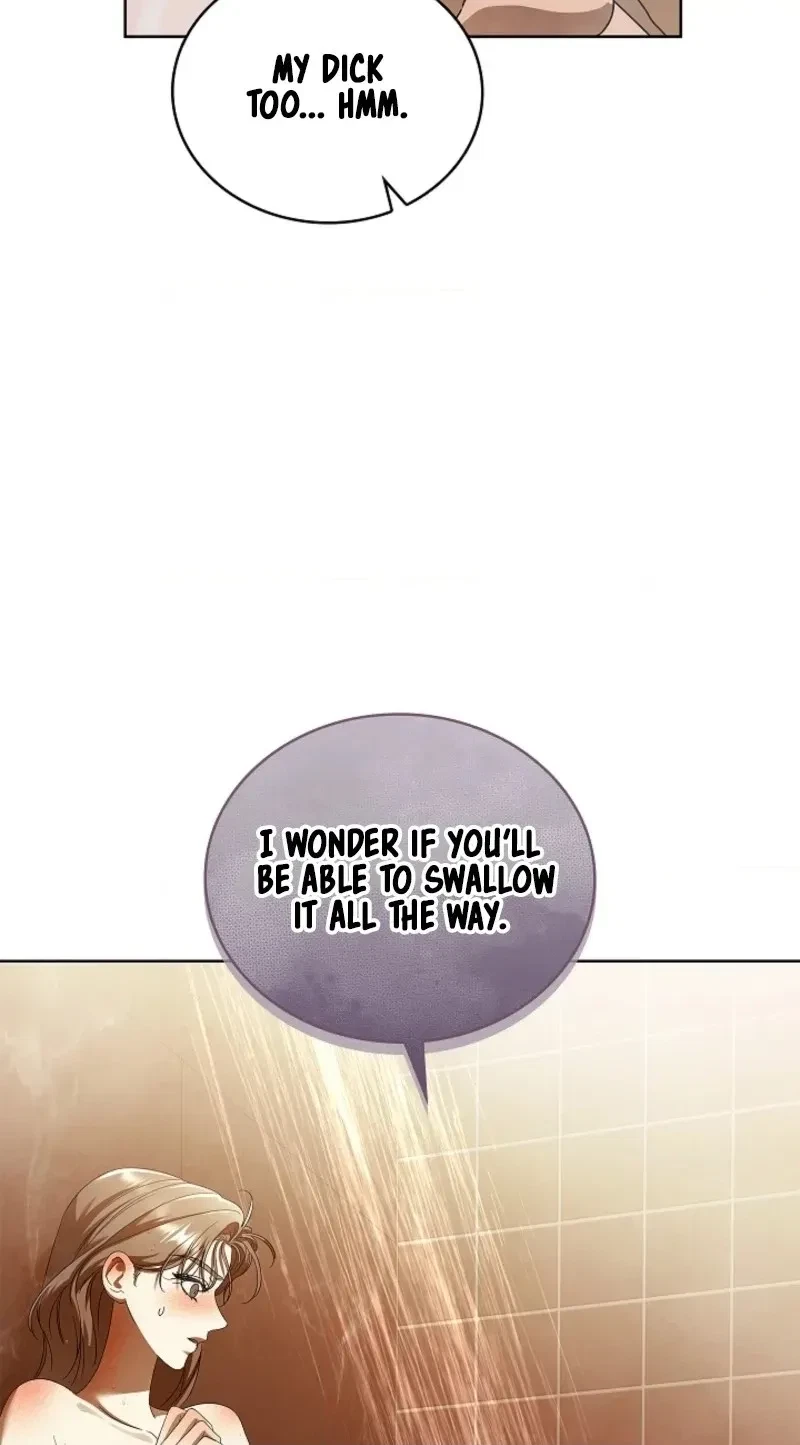 Chapter 26, page 20