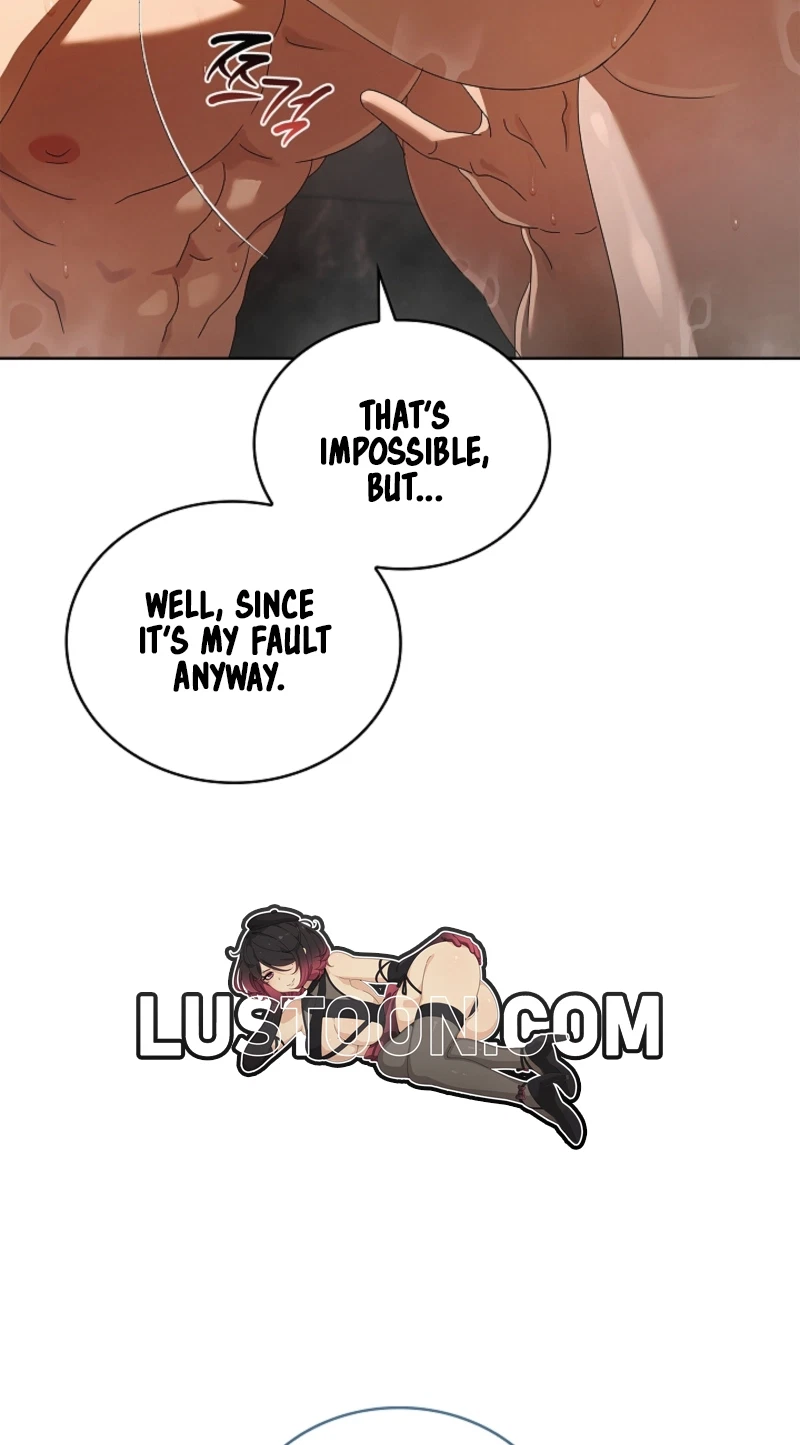 Chapter 26, page 23