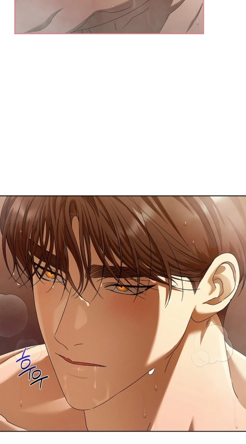 Chapter 26, page 27
