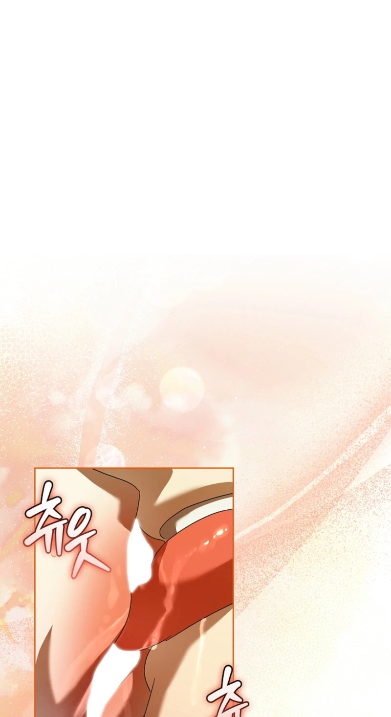 Chapter 26, page 28