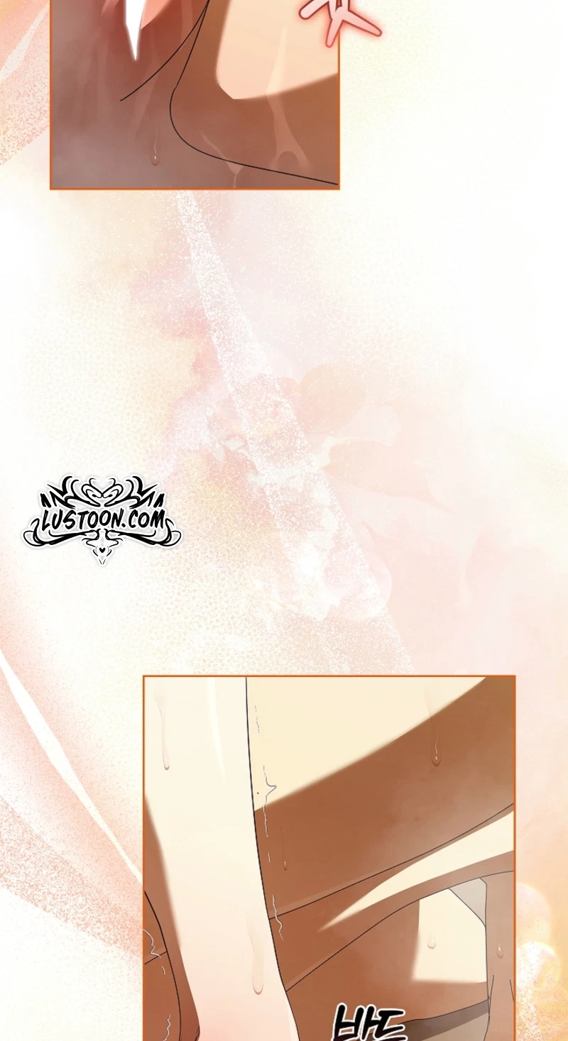 Chapter 26, page 29