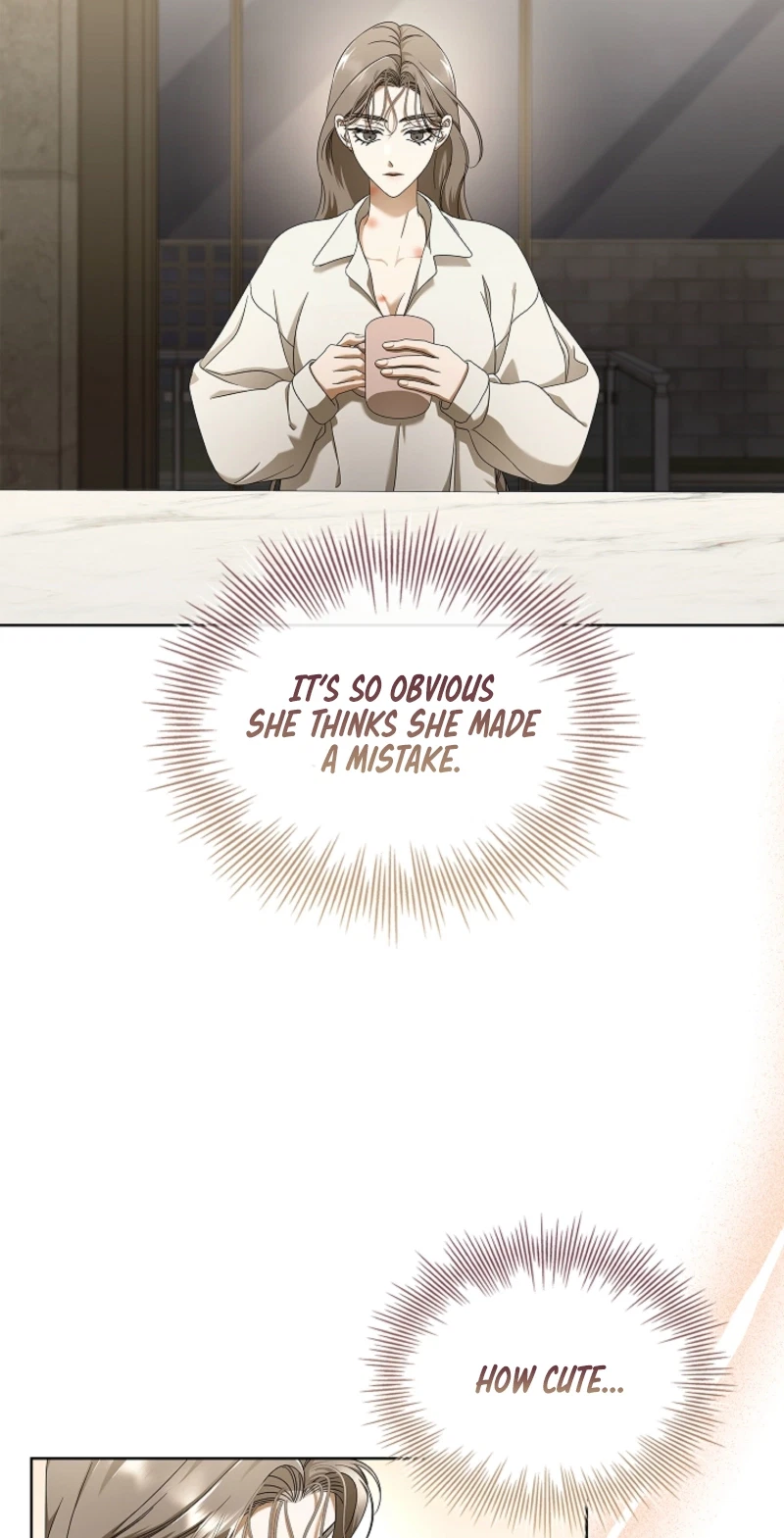 Chapter 26, page 39