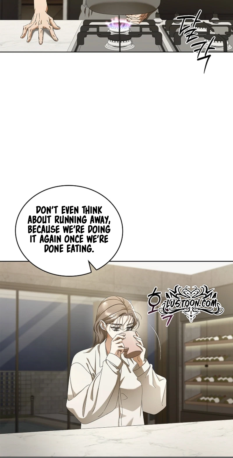Chapter 26, page 43