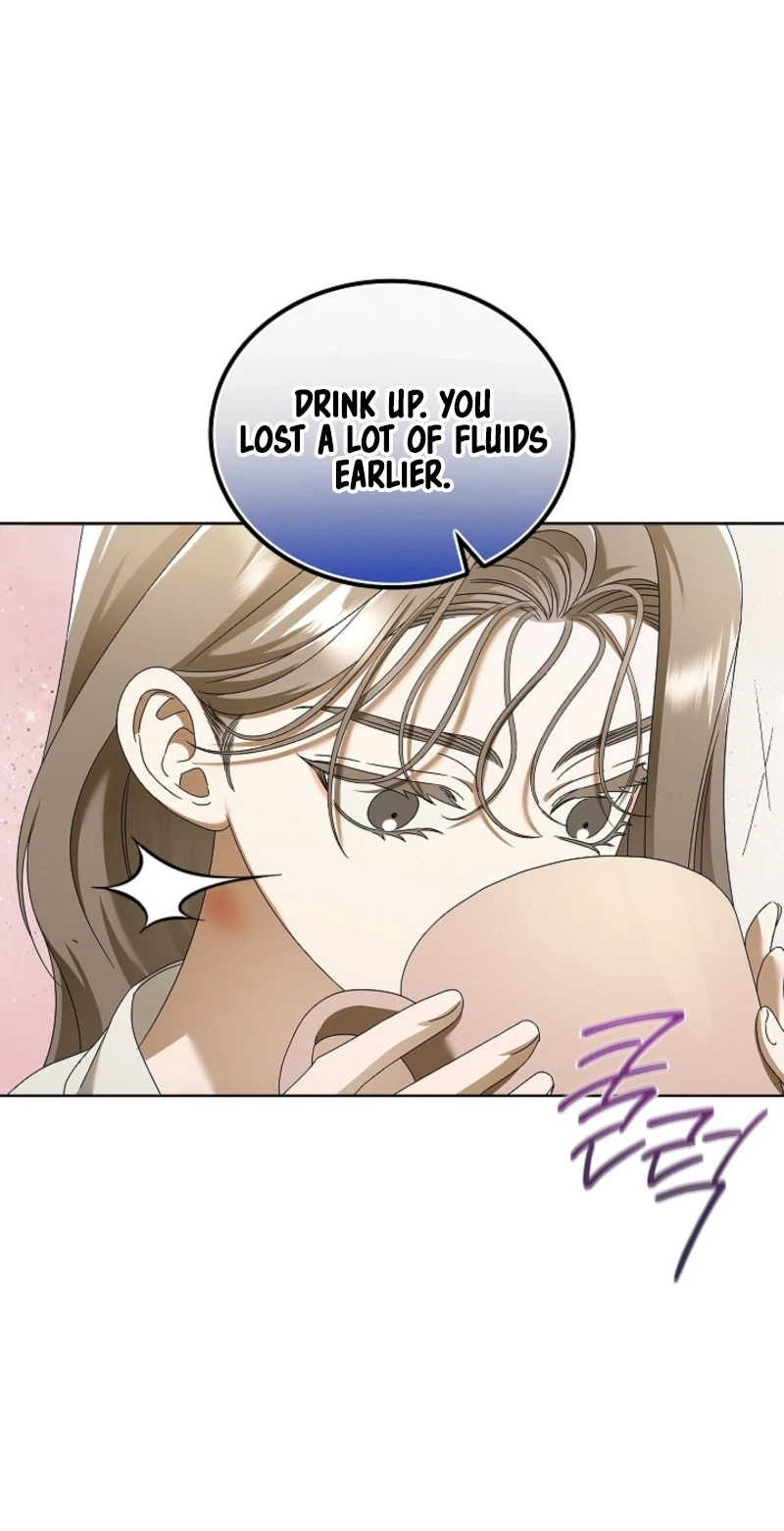 Chapter 26, page 44