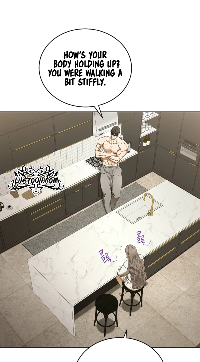 Chapter 26, page 46