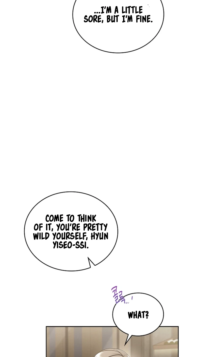 Chapter 26, page 47