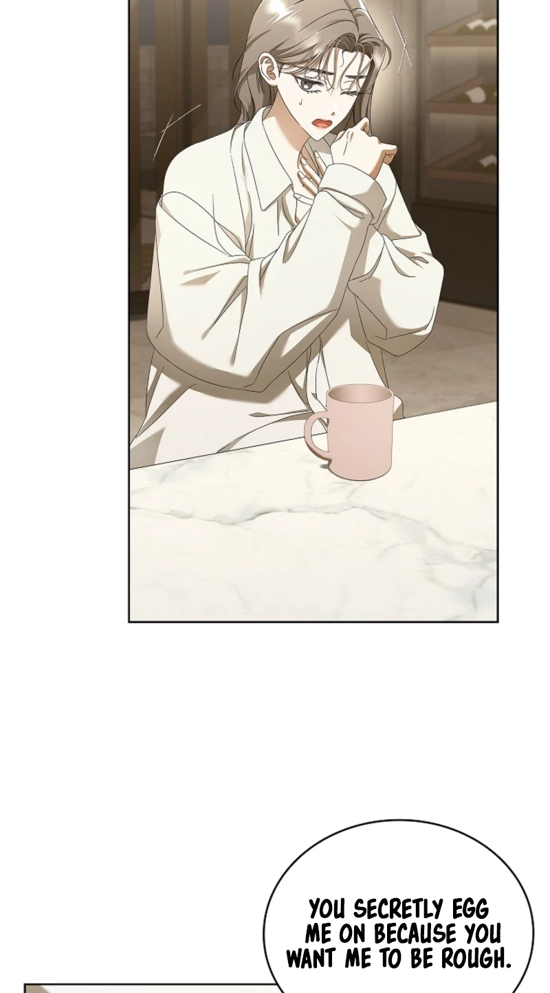 Chapter 26, page 48