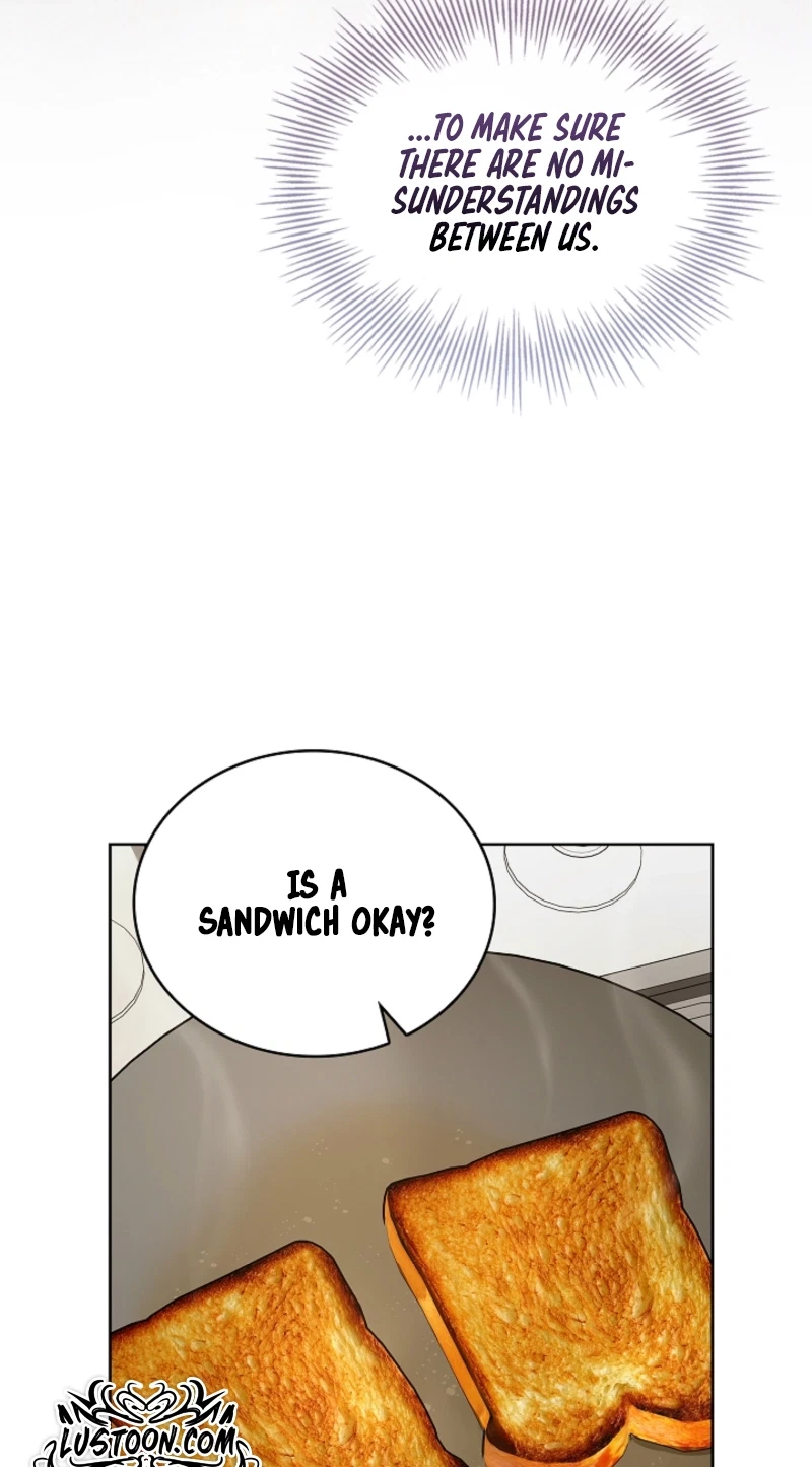 Chapter 26, page 51