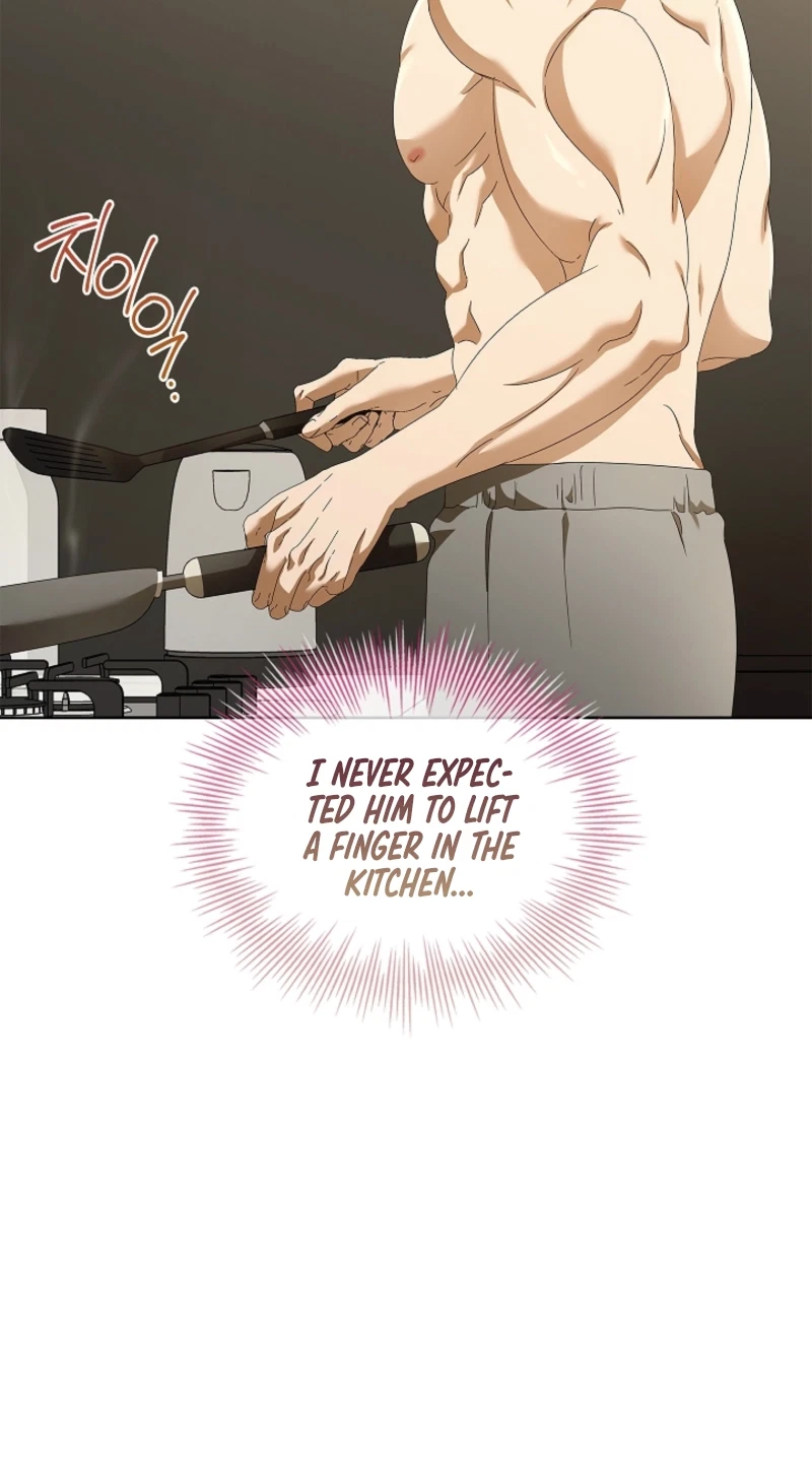 Chapter 26, page 53