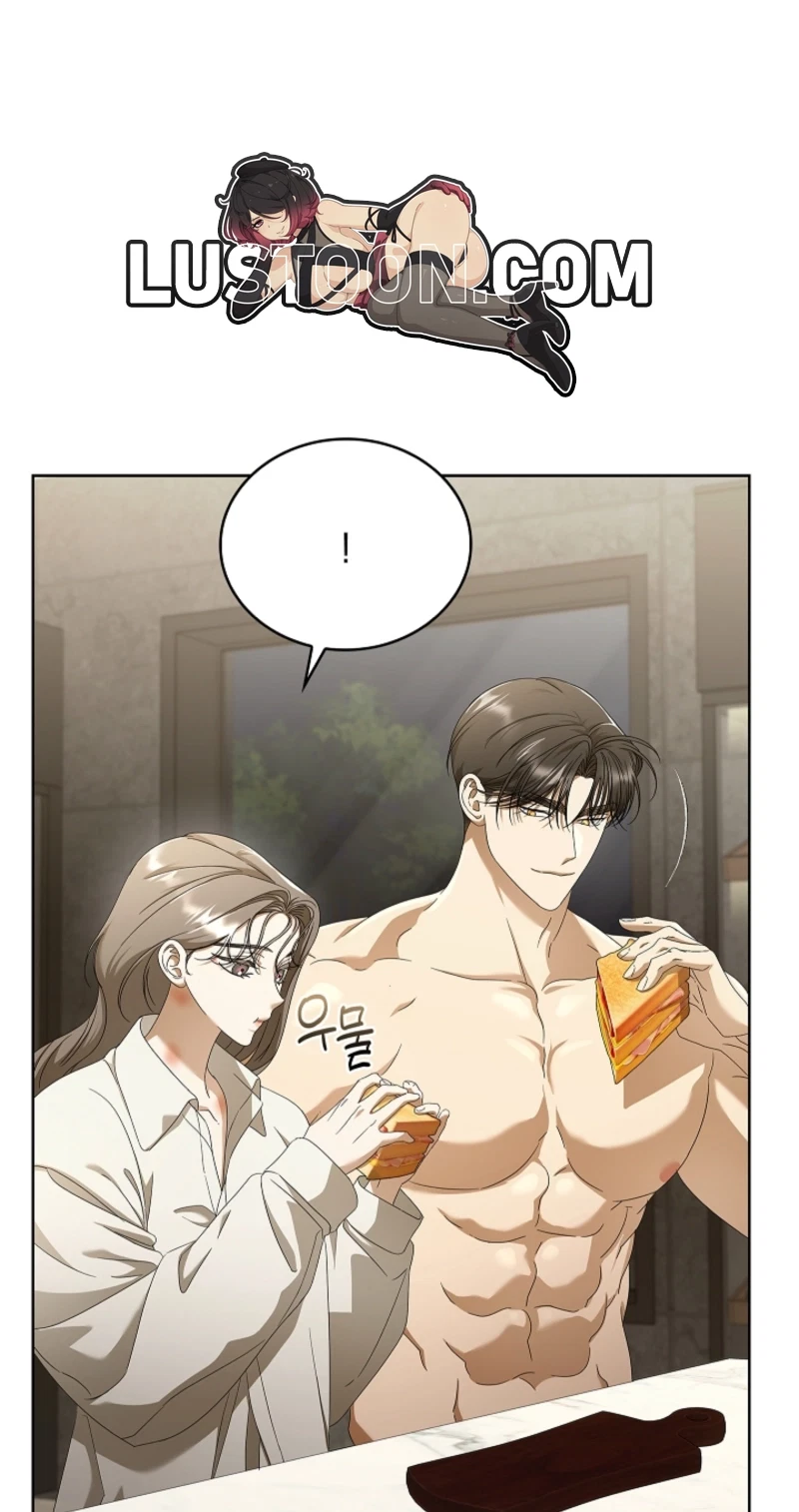 Chapter 26, page 58