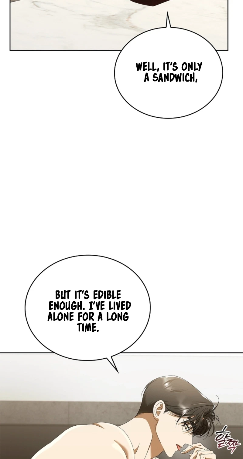 Chapter 26, page 59