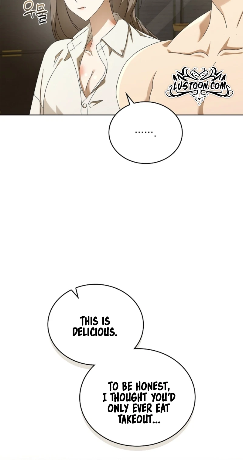 Chapter 26, page 61