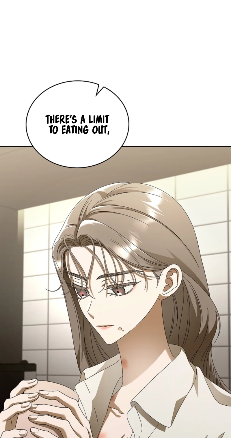 Chapter 26, page 63