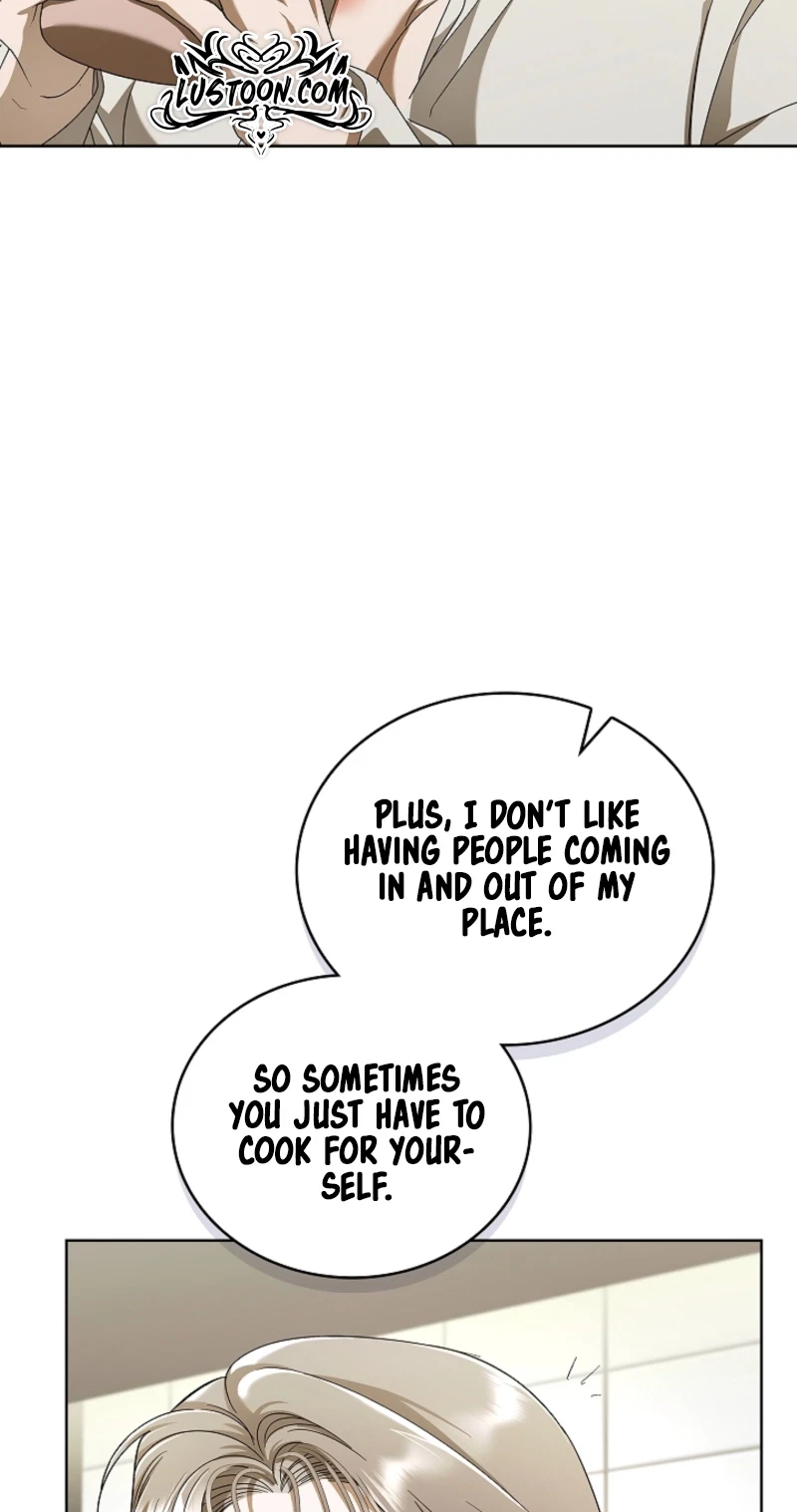 Chapter 26, page 64