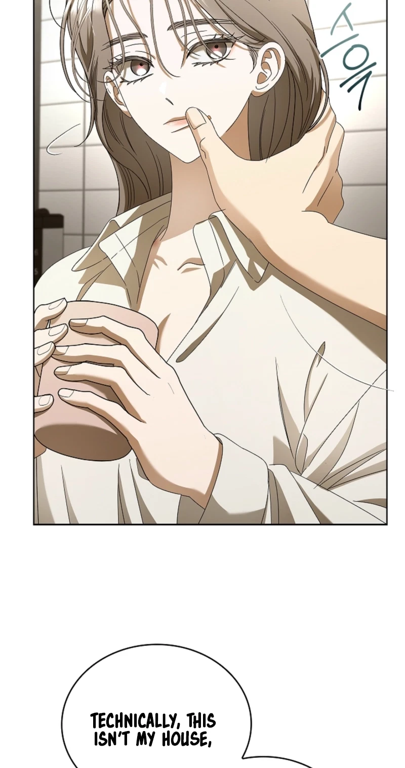 Chapter 26, page 65