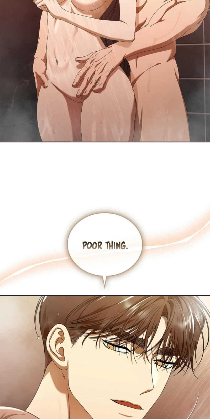 Chapter 26, page 7